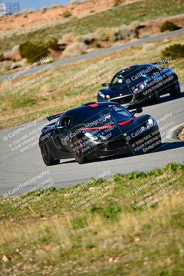 media/Feb-3 Lotus Club of SoCal (Sat) [[bd5762305a]]/Intermediate Run Group/Session 1 (Turn 3)/